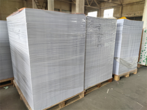 靜電原紙生產廠家 靜電原紙生產廠家