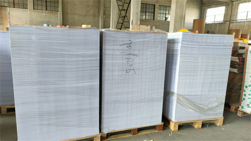 靜電原紙批發 靜電原紙批發