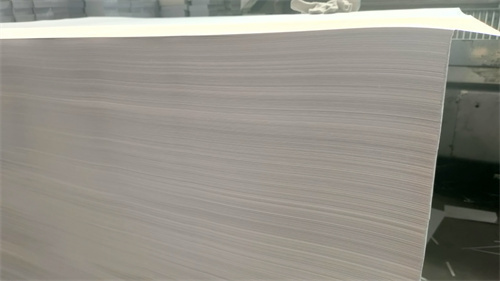 圣經紙廠家 圣經紙廠家